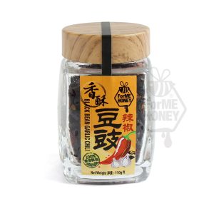 調味料及配料